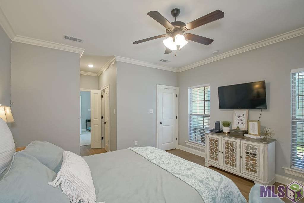 12839 Finn Way Baton Rouge, LA 70818 - Photo 11 of 30 Gallery Image 11