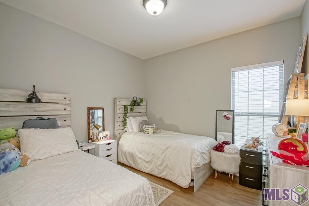 12839 Finn Way Baton Rouge, LA 70818 - Photo 15 of 30 Gallery Image 15