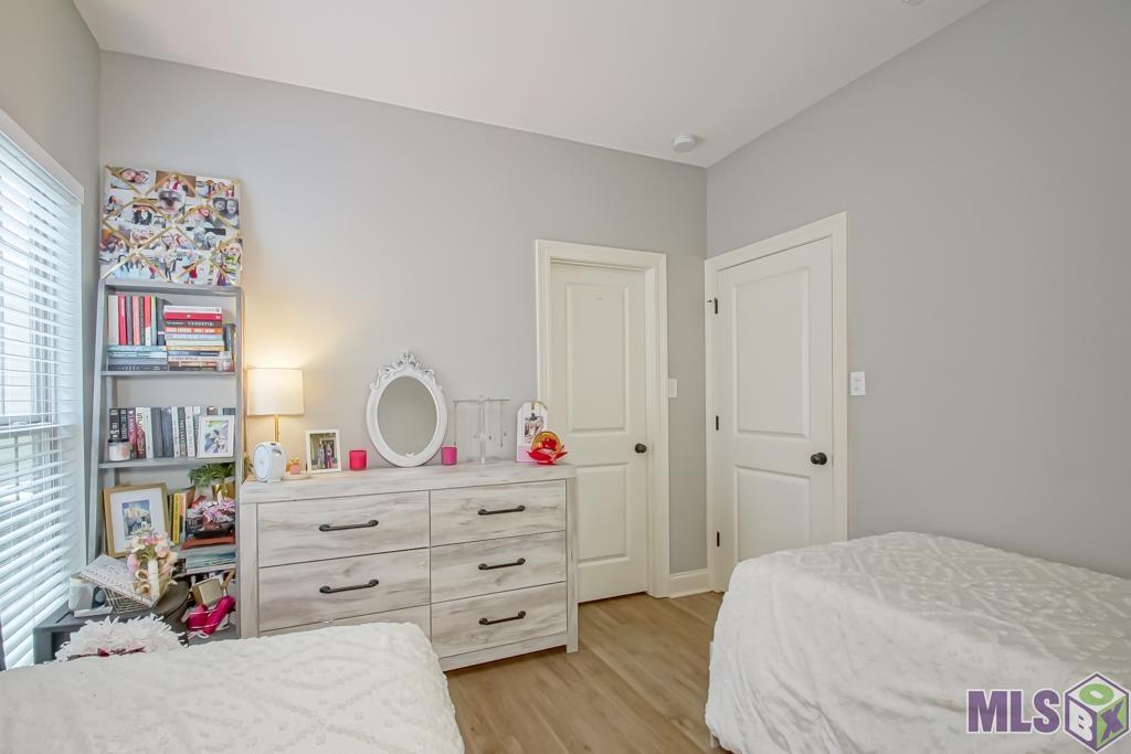 12839 Finn Way Baton Rouge, LA 70818 - Photo 16 of 30 Gallery Image 16