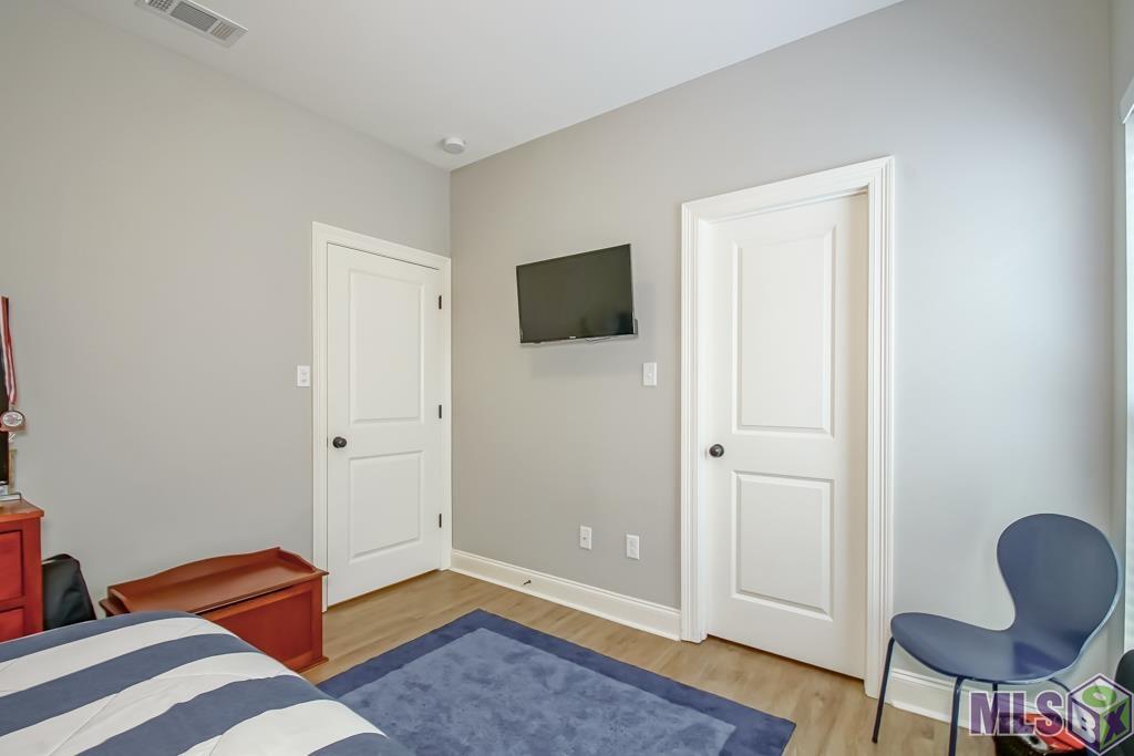 12839 Finn Way Baton Rouge, LA 70818 - Photo 18 of 30 Gallery Image 18