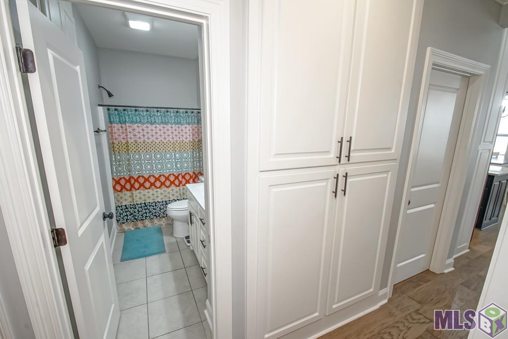 12839 Finn Way Baton Rouge, LA 70818 - Photo 19 of 30 Gallery Image 19