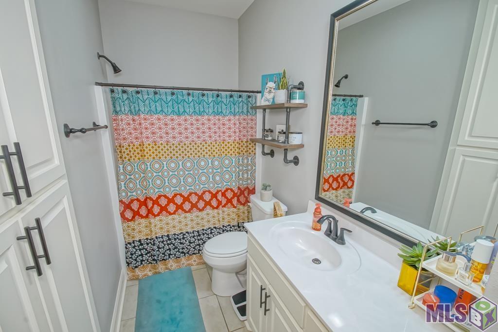 12839 Finn Way Baton Rouge, LA 70818 - Photo 20 of 30 Gallery Image 20