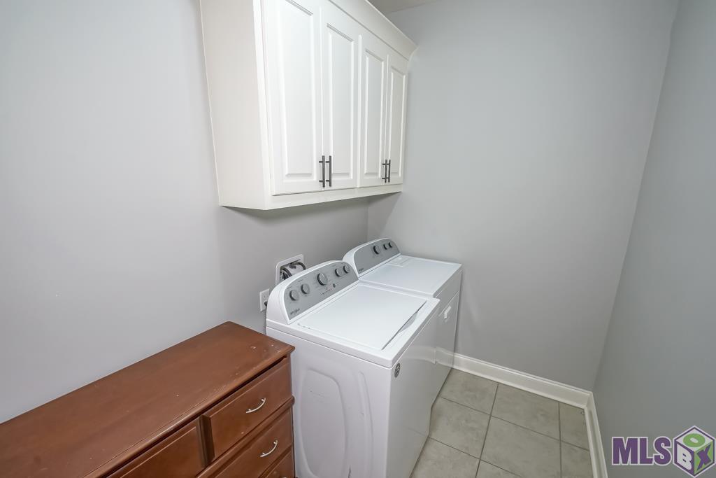 12839 Finn Way Baton Rouge, LA 70818 - Photo 21 of 30 Gallery Image 21