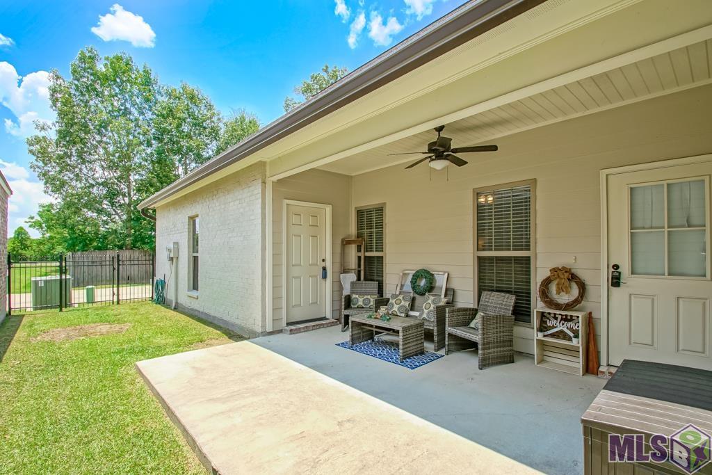 12839 Finn Way Baton Rouge, LA 70818 - Photo 22 of 30 Gallery Image 22
