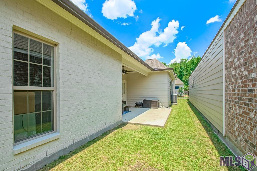12839 Finn Way Baton Rouge, LA 70818 - Photo 23 of 30 Gallery Image 23