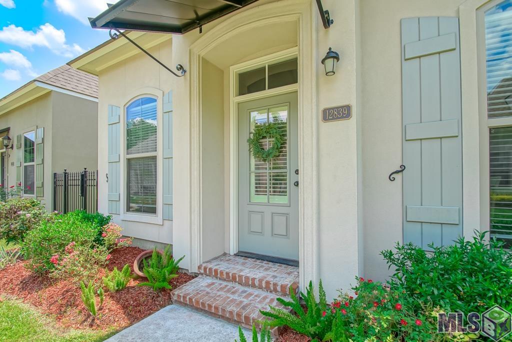 12839 Finn Way Baton Rouge, LA 70818 - Photo 3 of 30 Gallery Image 3