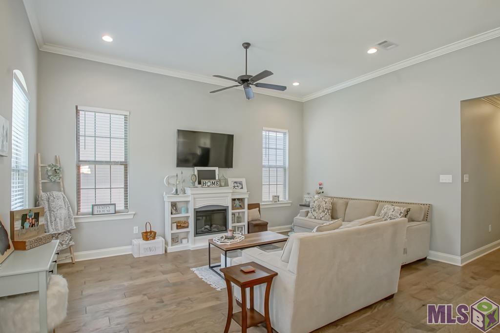 12839 Finn Way Baton Rouge, LA 70818 - Photo 4 of 30 Gallery Image 4