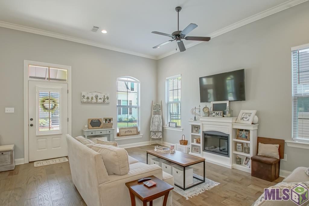 12839 Finn Way Baton Rouge, LA 70818 - Photo 5 of 30 Gallery Image 5
