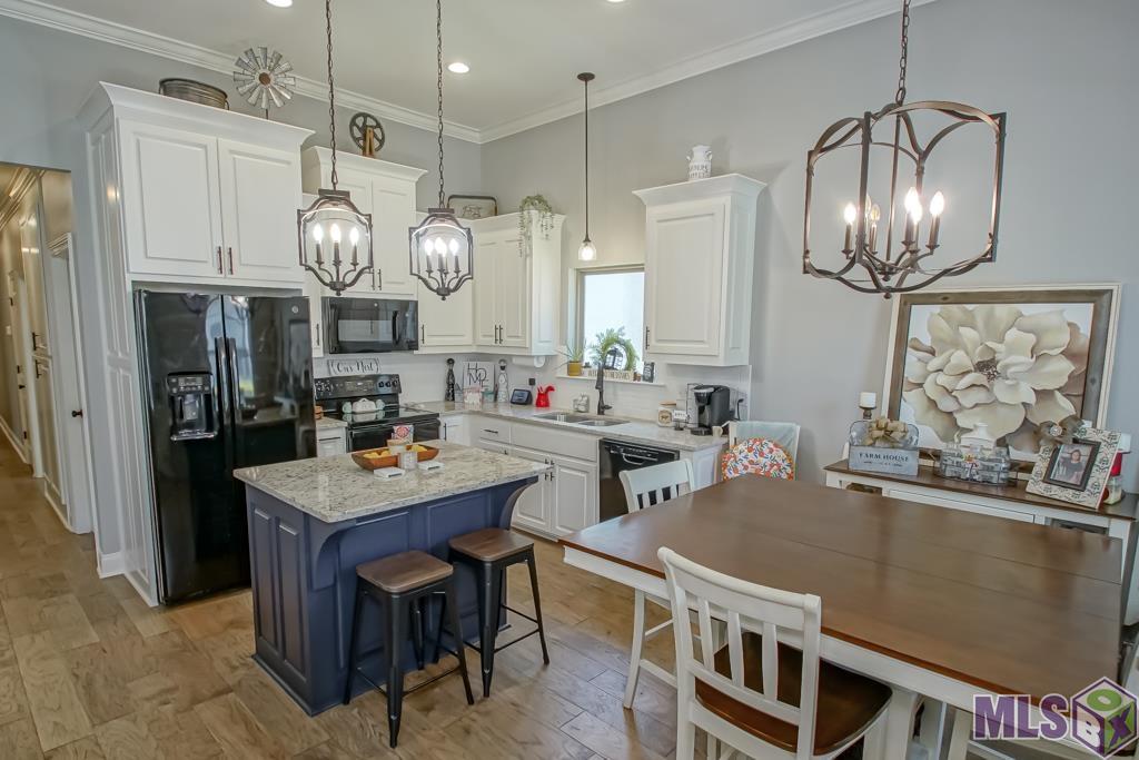 12839 Finn Way Baton Rouge, LA 70818 - Photo 7 of 30 Gallery Image 7