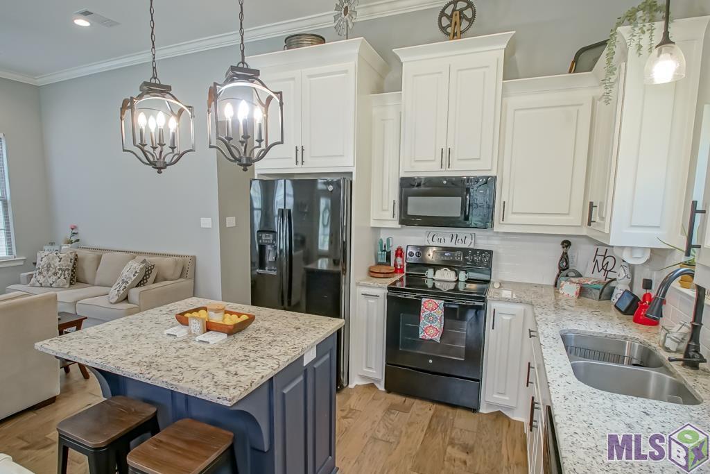 12839 Finn Way Baton Rouge, LA 70818 - Photo 8 of 30 Gallery Image 8