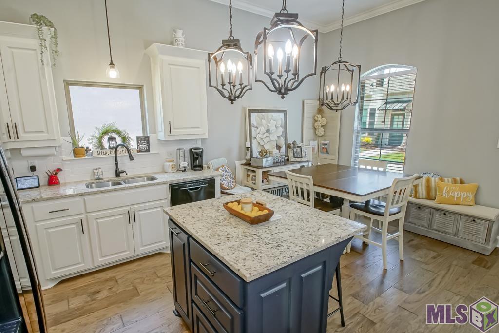 12839 Finn Way Baton Rouge, LA 70818 - Photo 9 of 30 Gallery Image 9