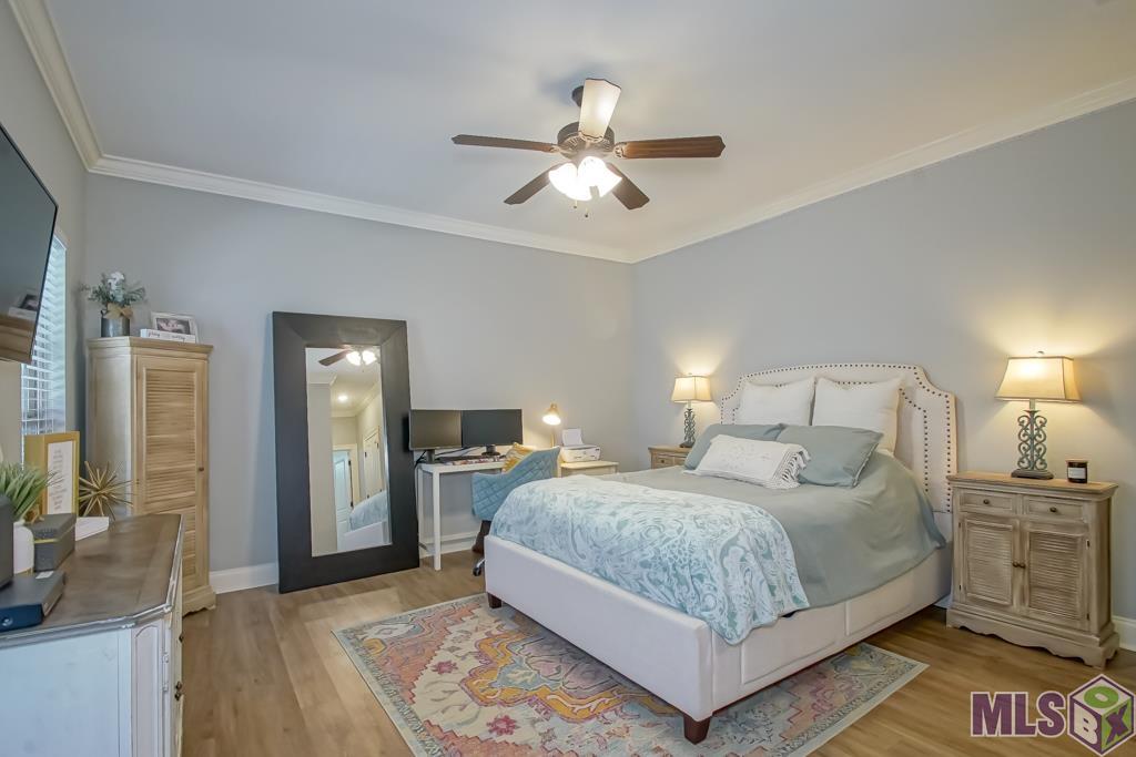 12839 Finn Way Baton Rouge, LA 70818 - Photo 10 of 30 Gallery Image 10