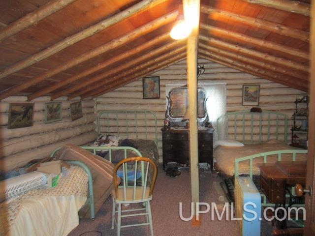 375 North Camp Road Ishpeming, MI 49849 - Photo 7 of 23