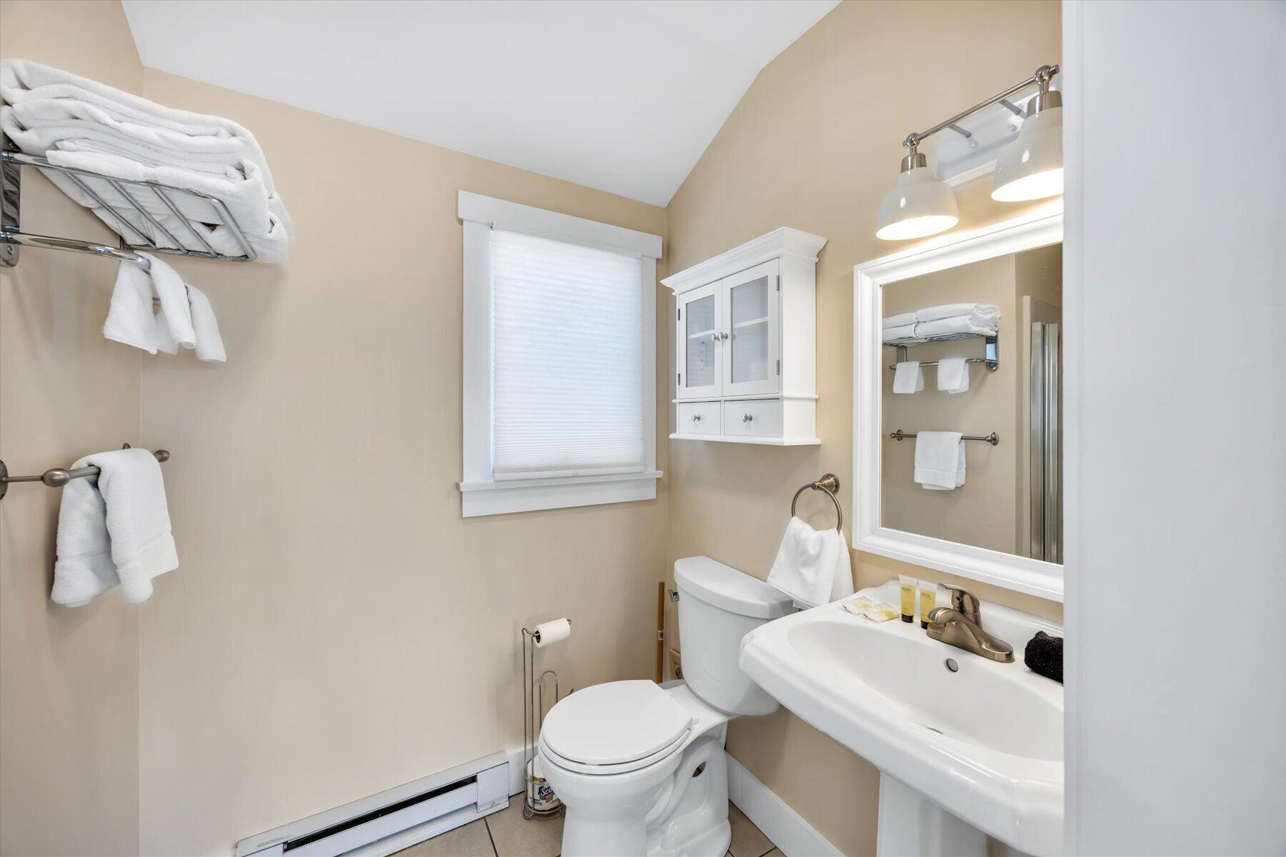 496 Shore Road, Unit 21 Truro, MA 02666 - Photo 23 of 30 23-889A0866