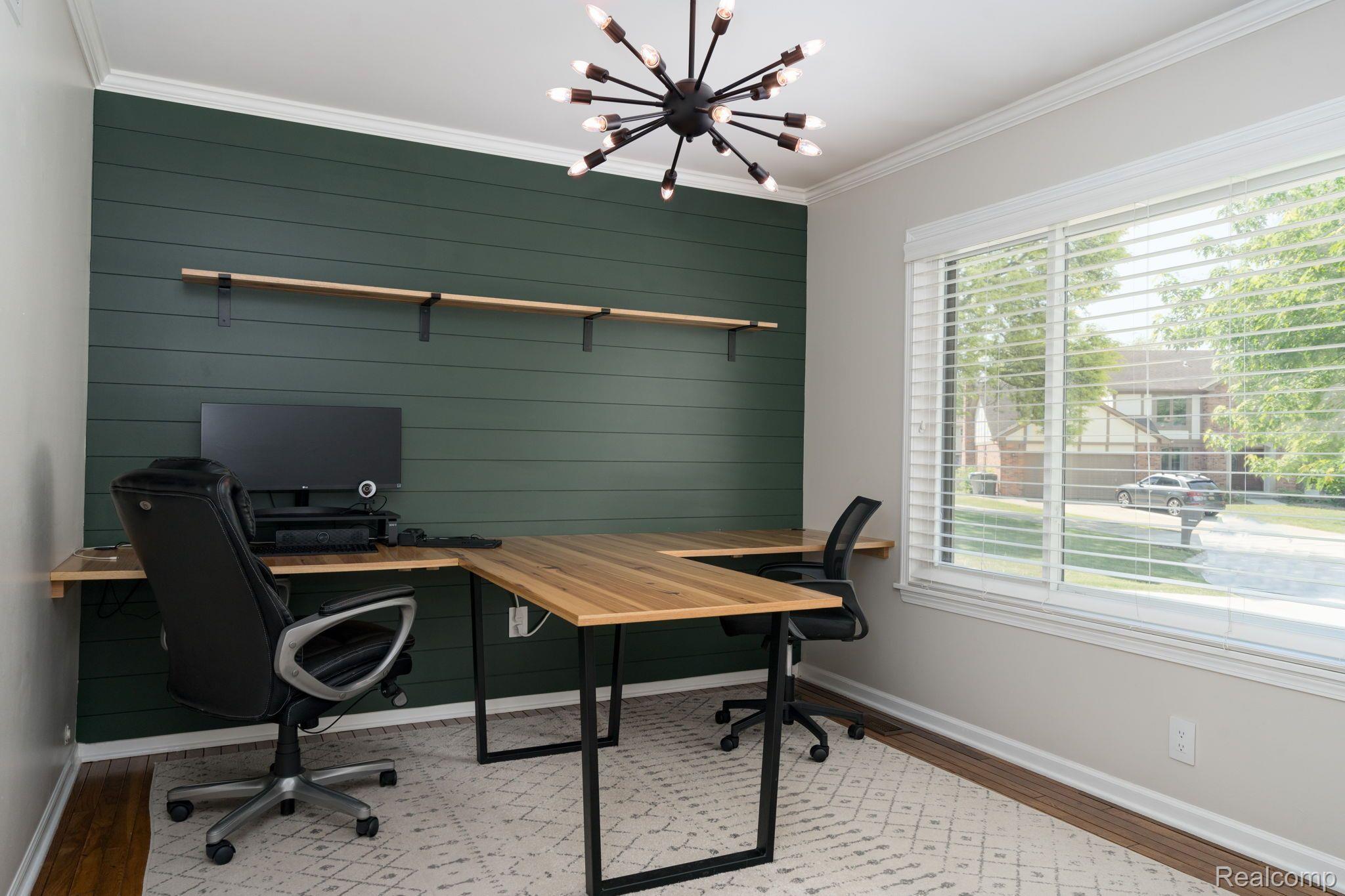 3060 Brandon Court Rochester, MI 48309 - Photo 22 of 51 Gallery Image 22