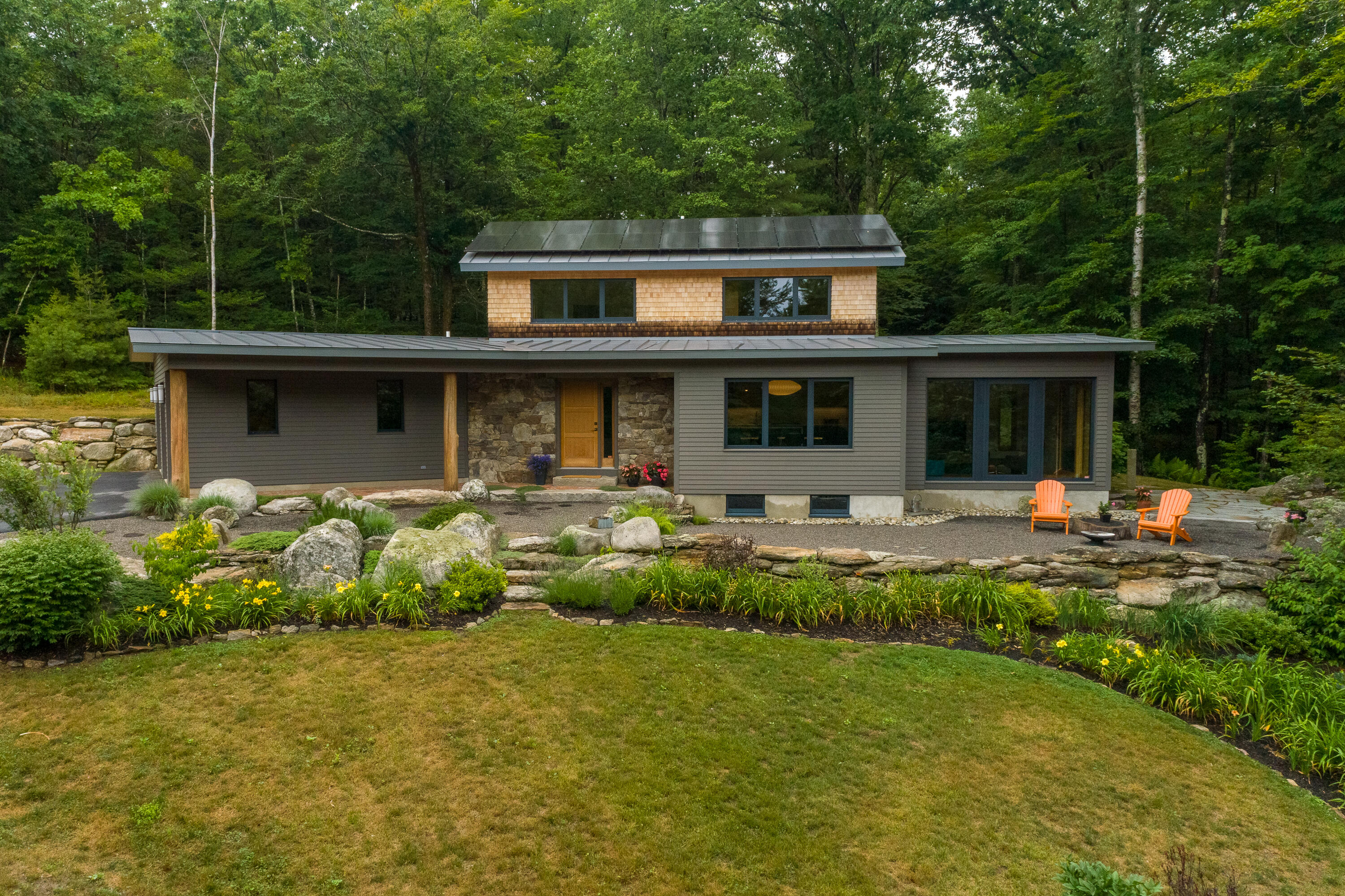 (7)_390 Allen Rd. Pownal(MAPS)