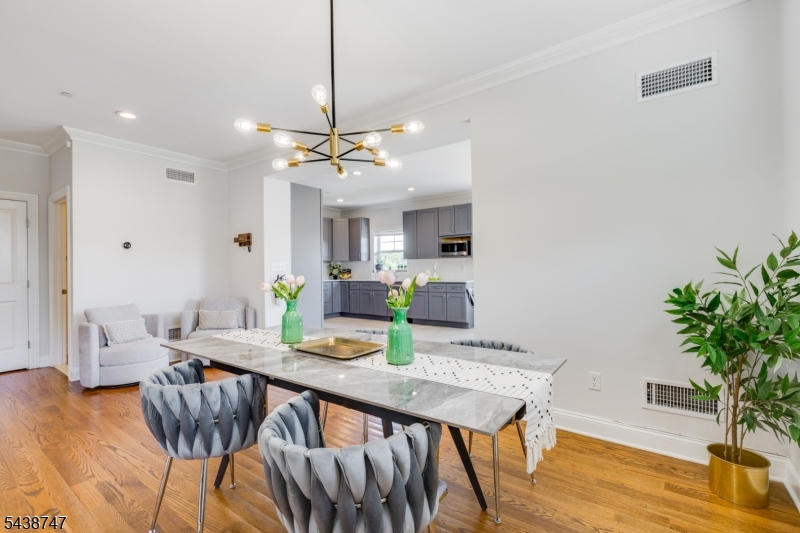 569 Springfield Avenue, Unit 7 Berkeley Heights, NJ 07922 - Photo 14 of 40