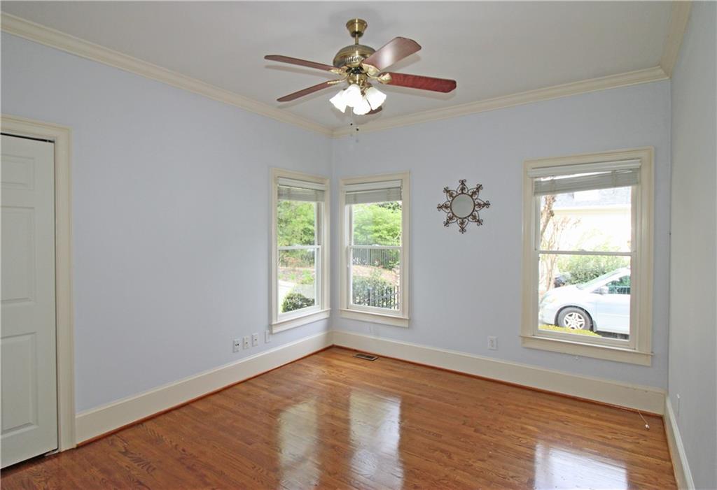 7775 Tintern Trace Duluth, GA 30097 - Photo 18 of 49
