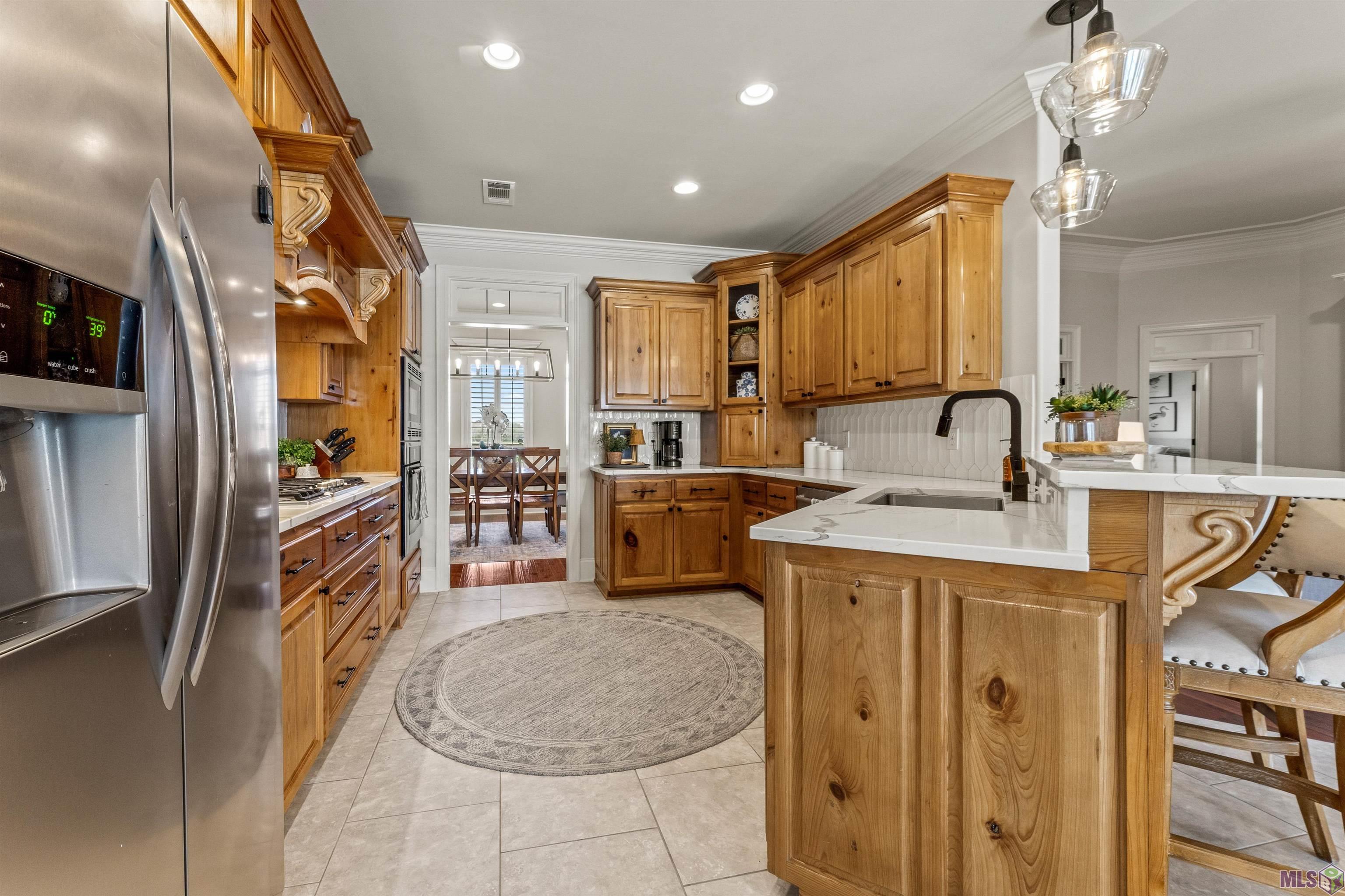 10369 Buddy Gore Road Gonzales, LA 70737 - Photo 11 of 36 Gallery Image 11