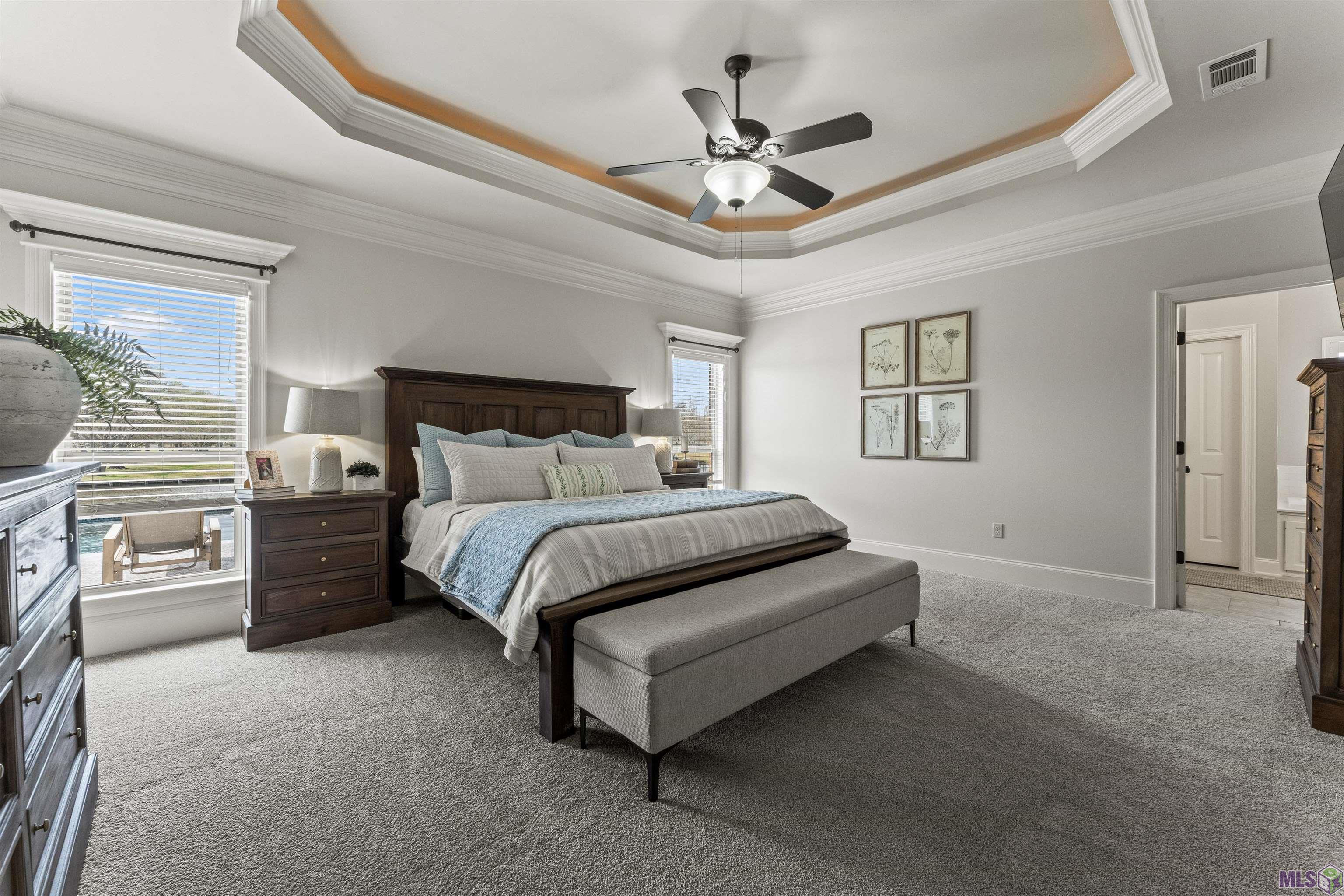 10369 Buddy Gore Road Gonzales, LA 70737 - Photo 15 of 36 Gallery Image 15