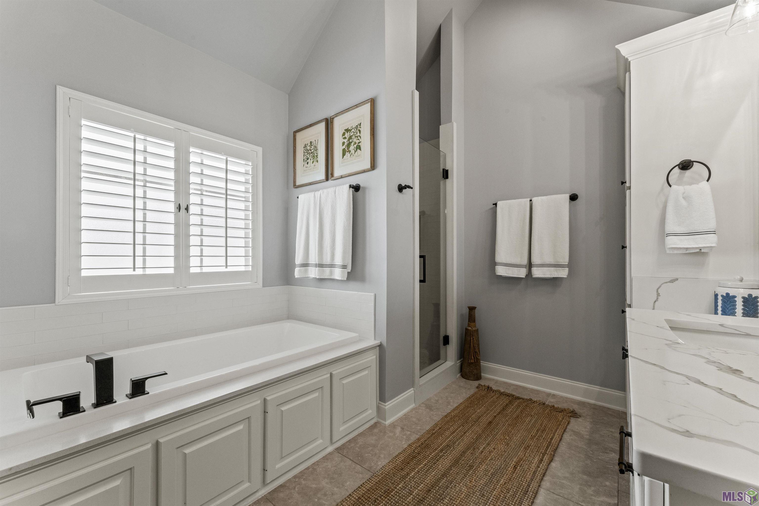 10369 Buddy Gore Road Gonzales, LA 70737 - Photo 17 of 36 Gallery Image 17
