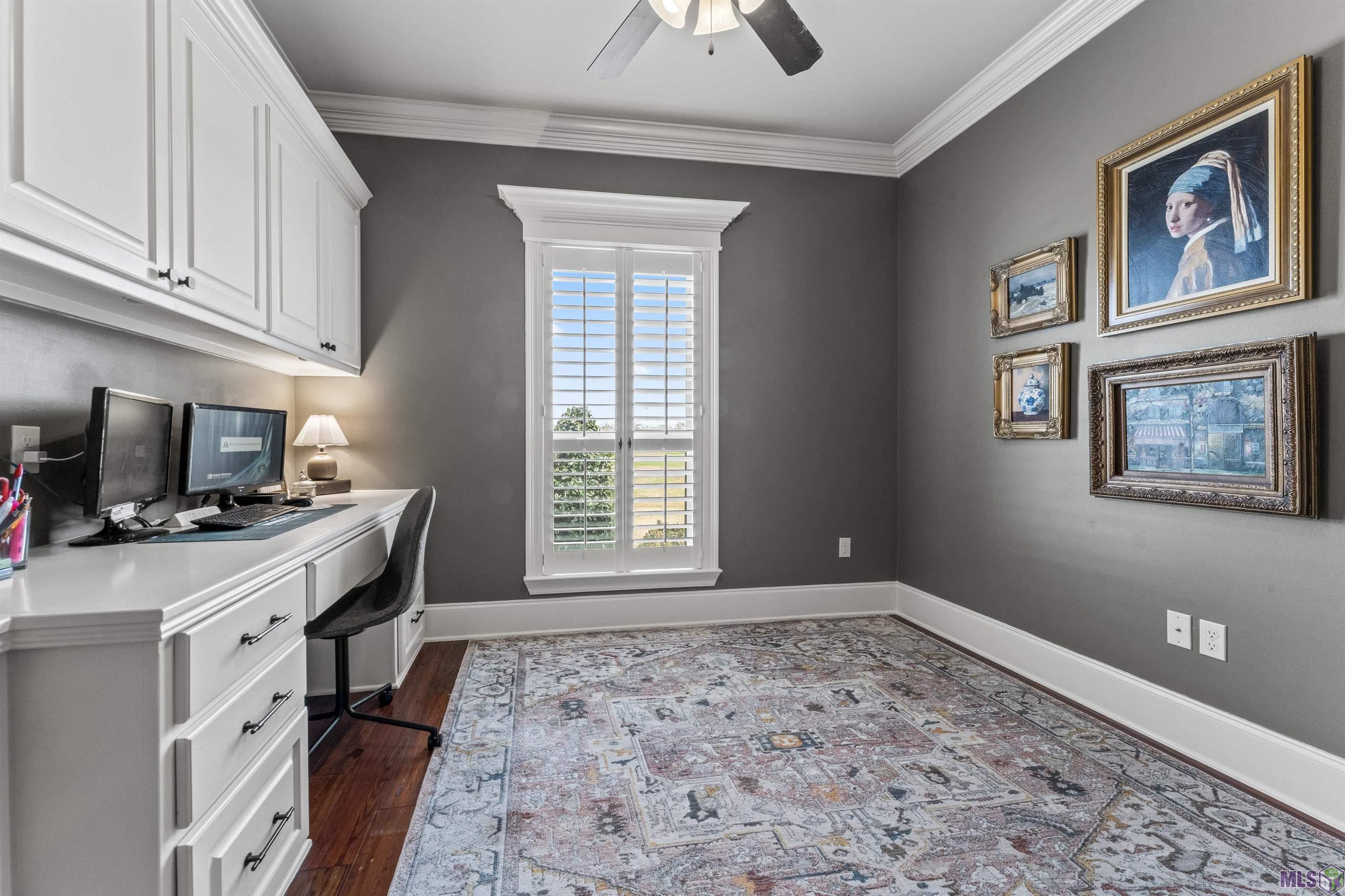 10369 Buddy Gore Road Gonzales, LA 70737 - Photo 18 of 36 Gallery Image 18