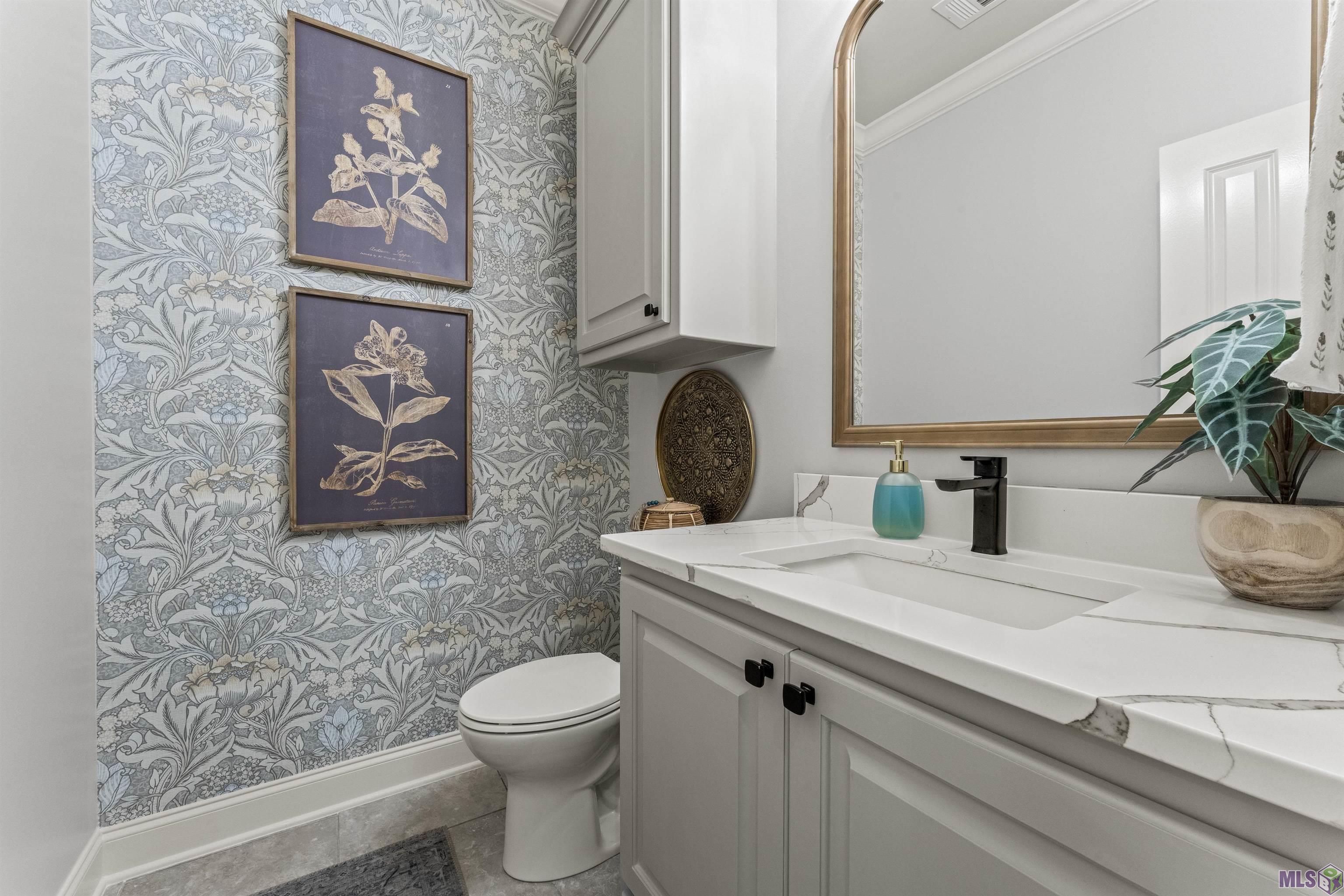 10369 Buddy Gore Road Gonzales, LA 70737 - Photo 19 of 36 Gallery Image 19