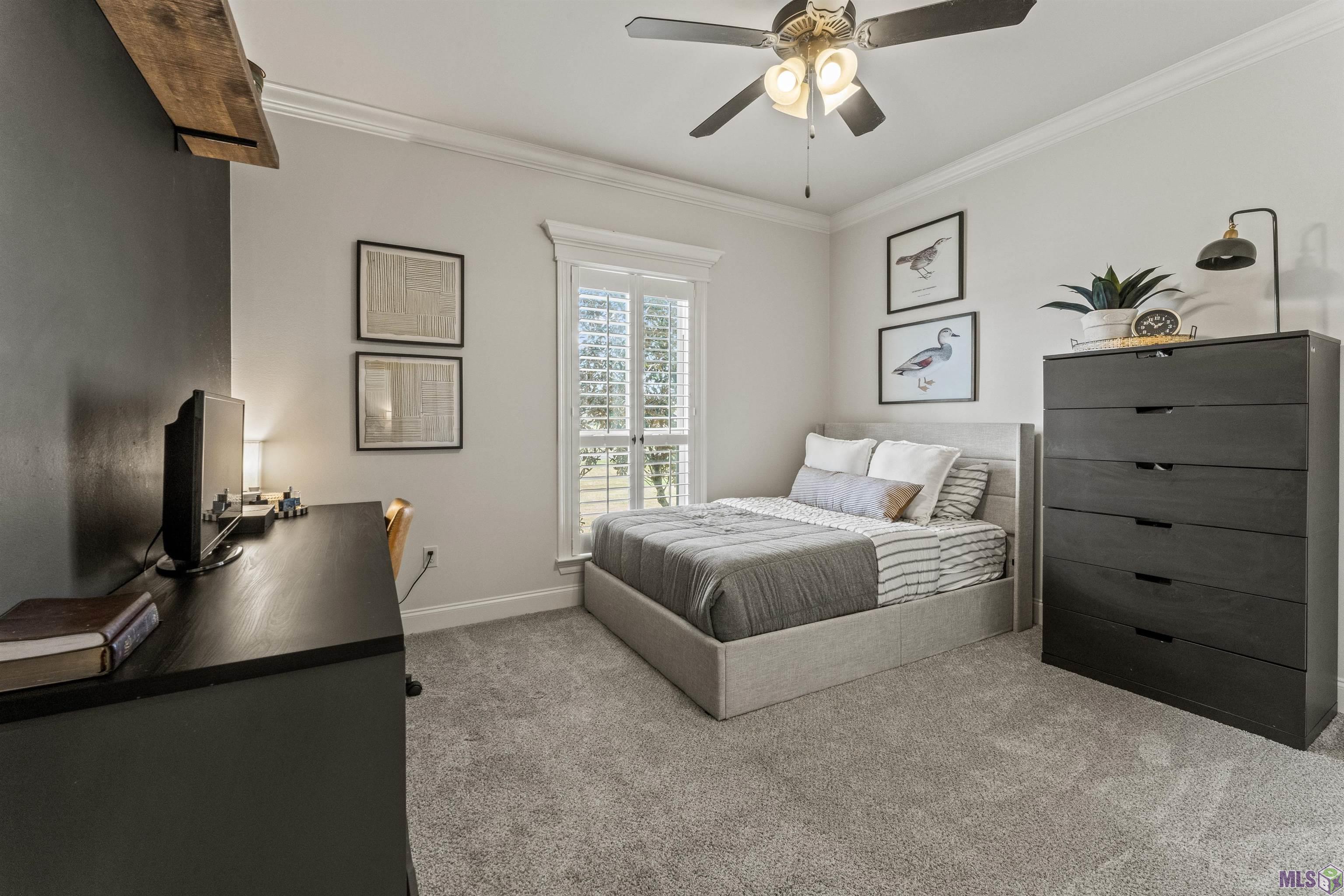 10369 Buddy Gore Road Gonzales, LA 70737 - Photo 20 of 36 Gallery Image 20