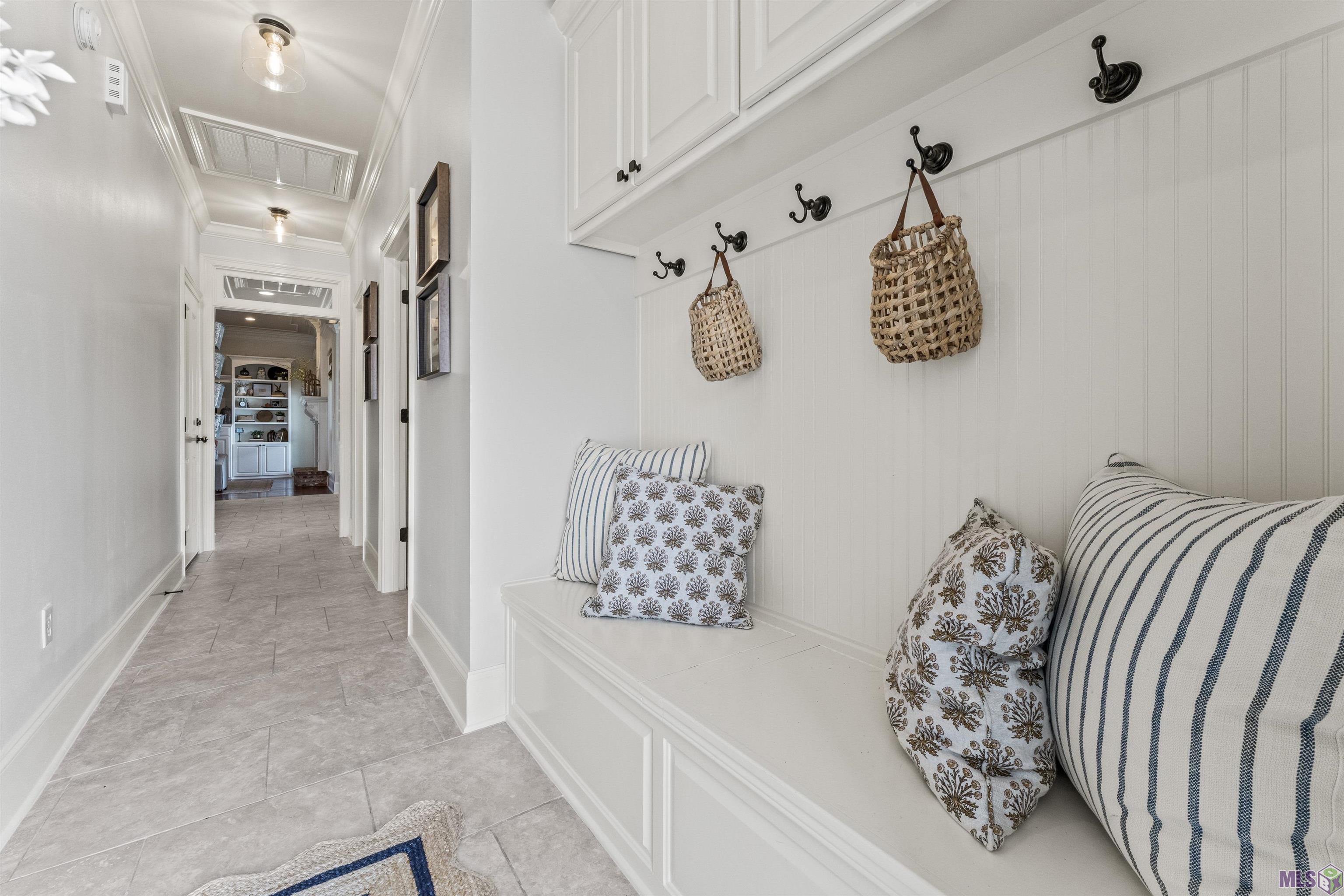 10369 Buddy Gore Road Gonzales, LA 70737 - Photo 24 of 36 Gallery Image 24