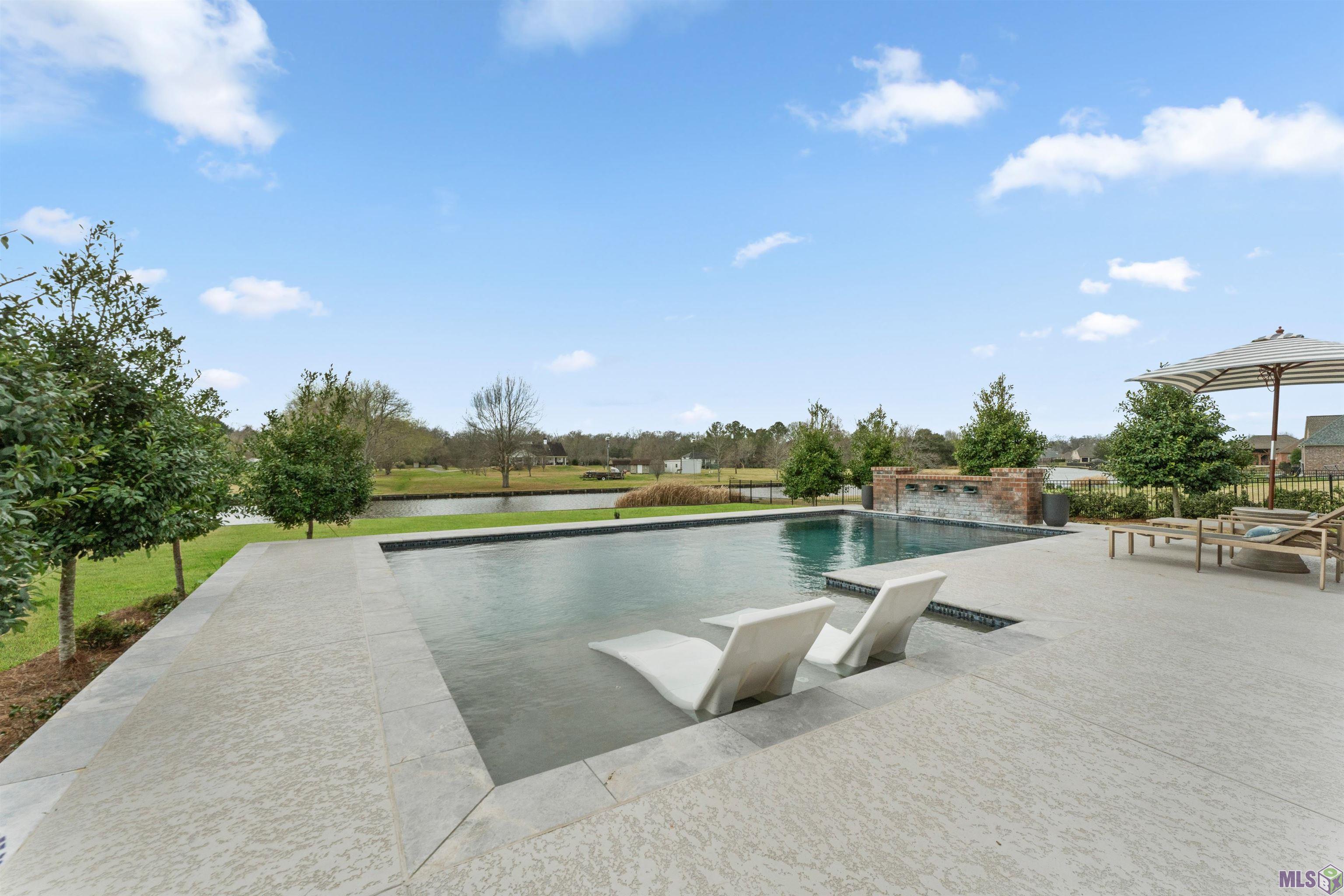 10369 Buddy Gore Road Gonzales, LA 70737 - Photo 29 of 36 Gallery Image 29