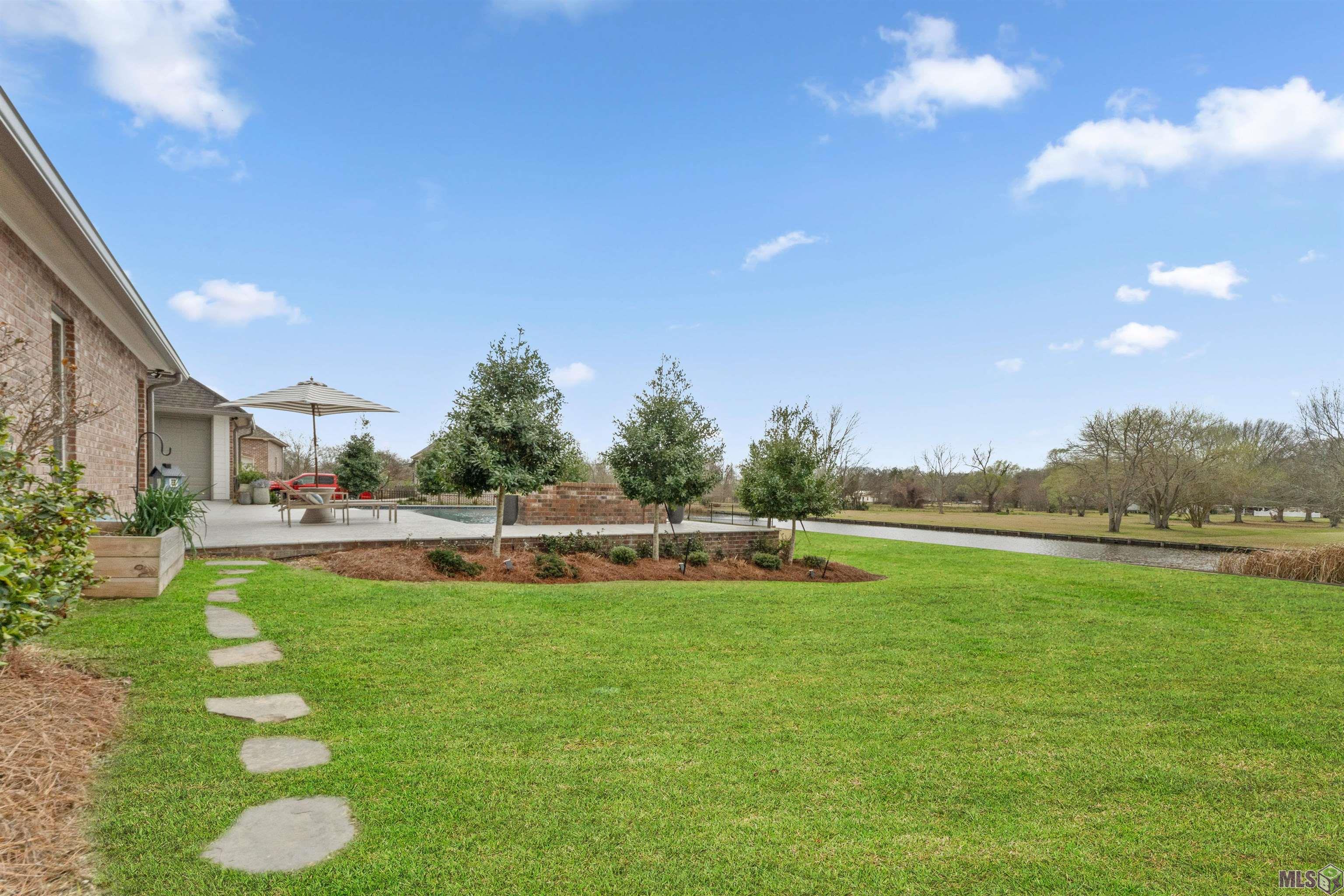 10369 Buddy Gore Road Gonzales, LA 70737 - Photo 31 of 36 Gallery Image 31