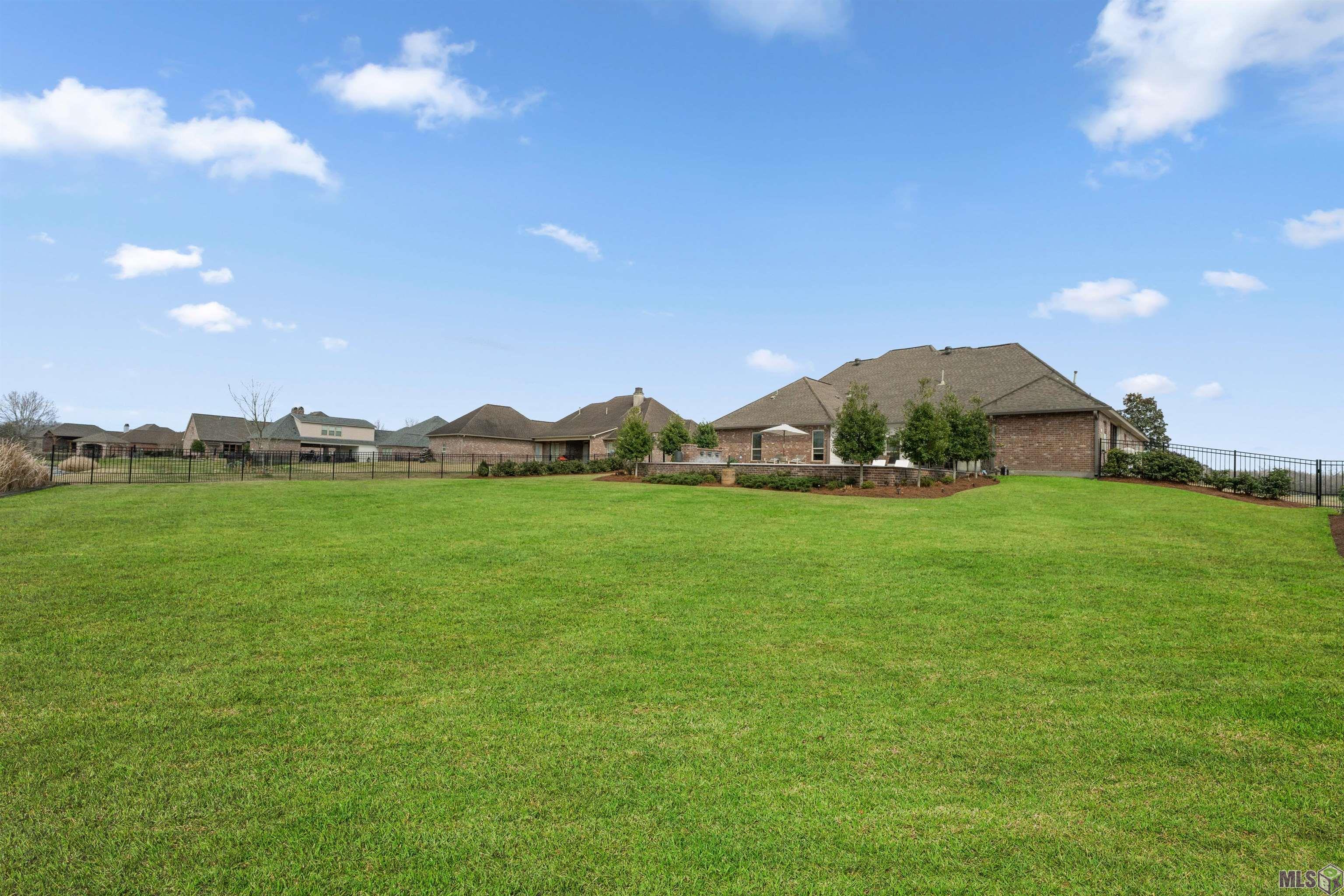 10369 Buddy Gore Road Gonzales, LA 70737 - Photo 33 of 36 Gallery Image 33