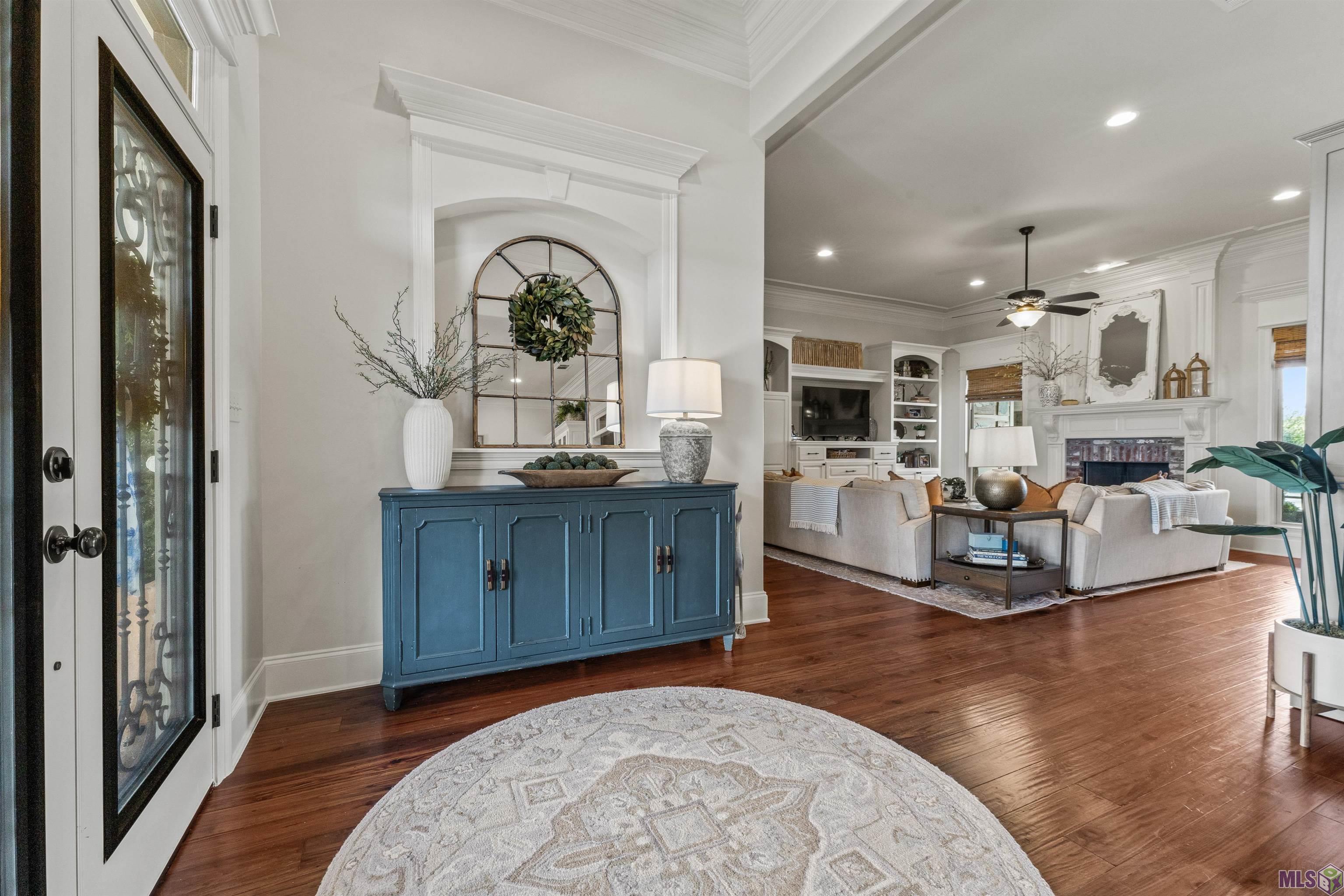 10369 Buddy Gore Road Gonzales, LA 70737 - Photo 8 of 36 Gallery Image 8