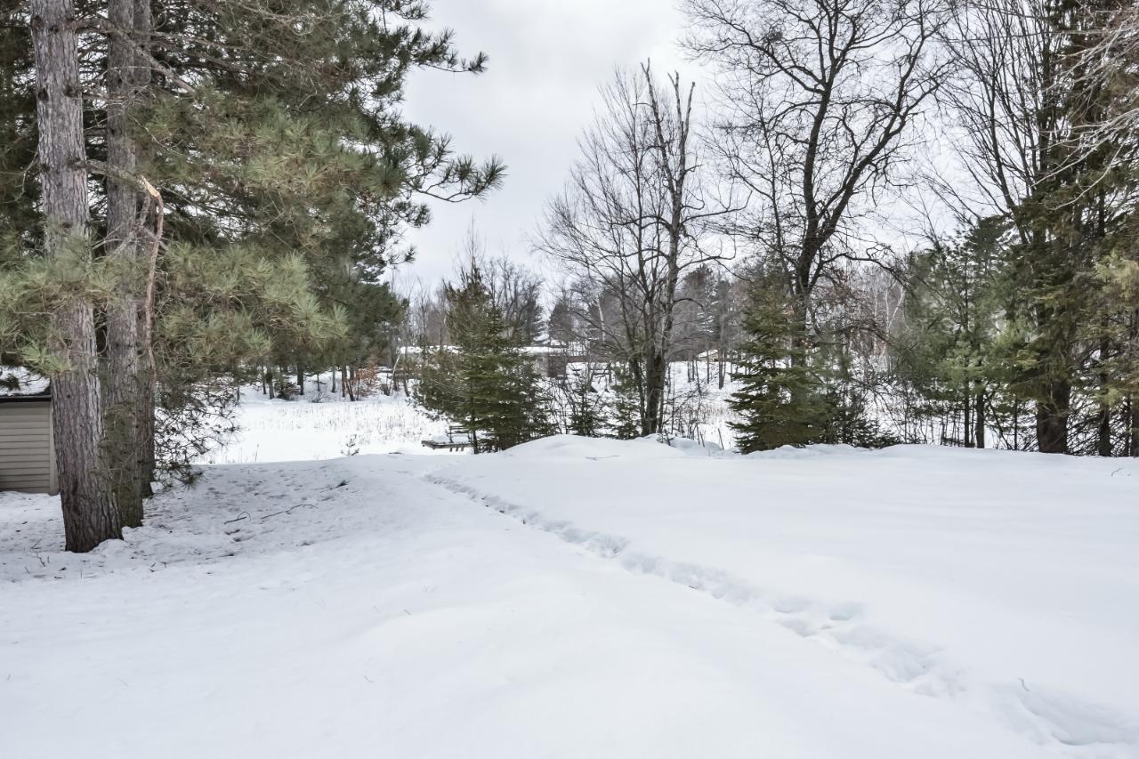 5299 Sandy Loop Rhinelander, WI 54501 - Photo 34 of 35 Gallery Image 34