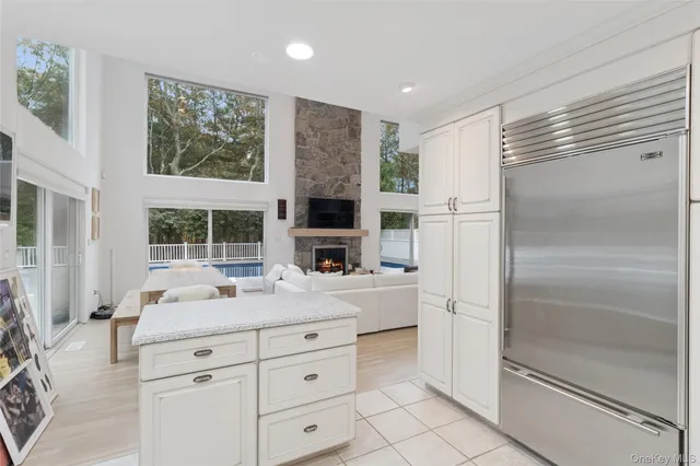 $160,000 | 17 Lyme Lane, East Hampton, NY 11937