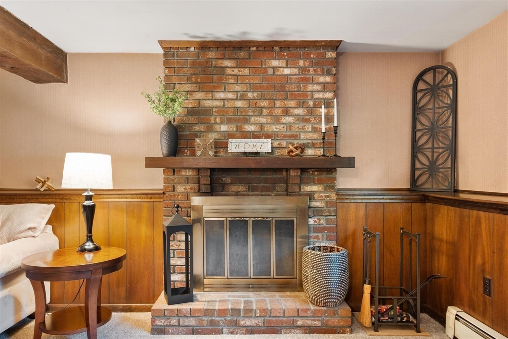 22 Northgate Road Tewksbury, MA 01876 - Photo 27 of 41 Gallery Image 27