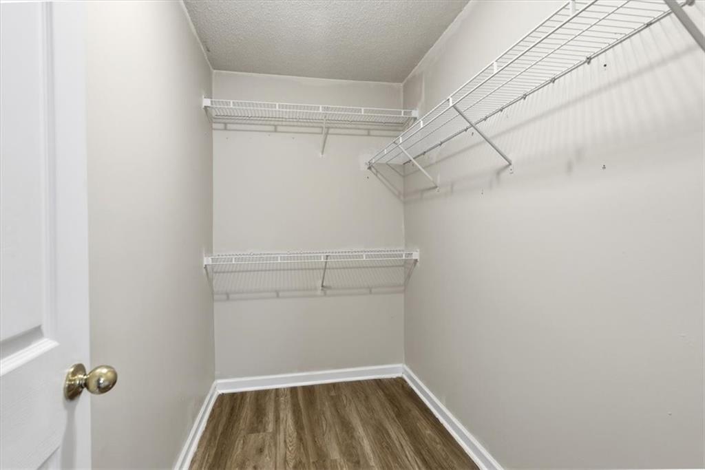 460 Parkway Road Union City, GA 30291 - Photo 12 of 18 a view of small space