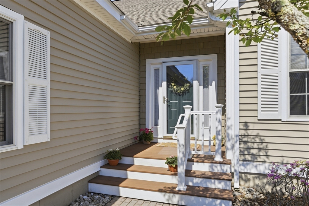 13 Stone Ridge Road, Unit 13 Westford, MA 01886 - Photo 2 of 30