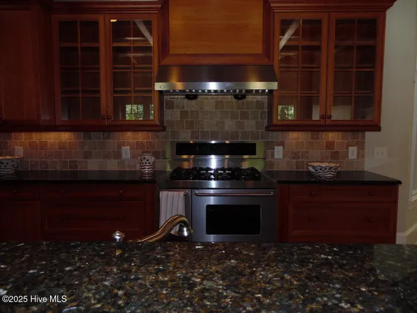 $1,465,000 | 680 North Bethesda Road, Southern Pines, NC 28387