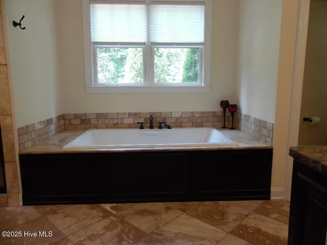 $1,465,000 | 680 North Bethesda Road, Southern Pines, NC 28387