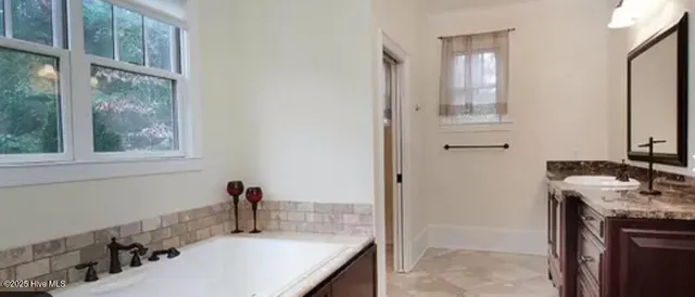 $1,465,000 | 680 North Bethesda Road, Southern Pines, NC 28387