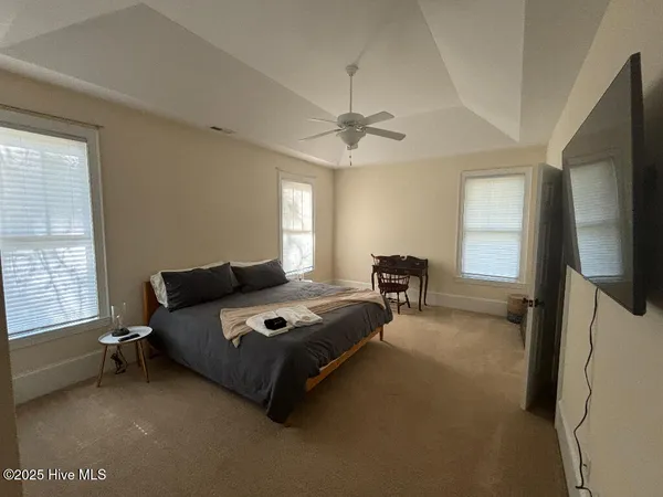 $1,465,000 | 680 North Bethesda Road, Southern Pines, NC 28387