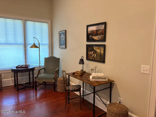 $1,465,000 | 680 North Bethesda Road, Southern Pines, NC 28387