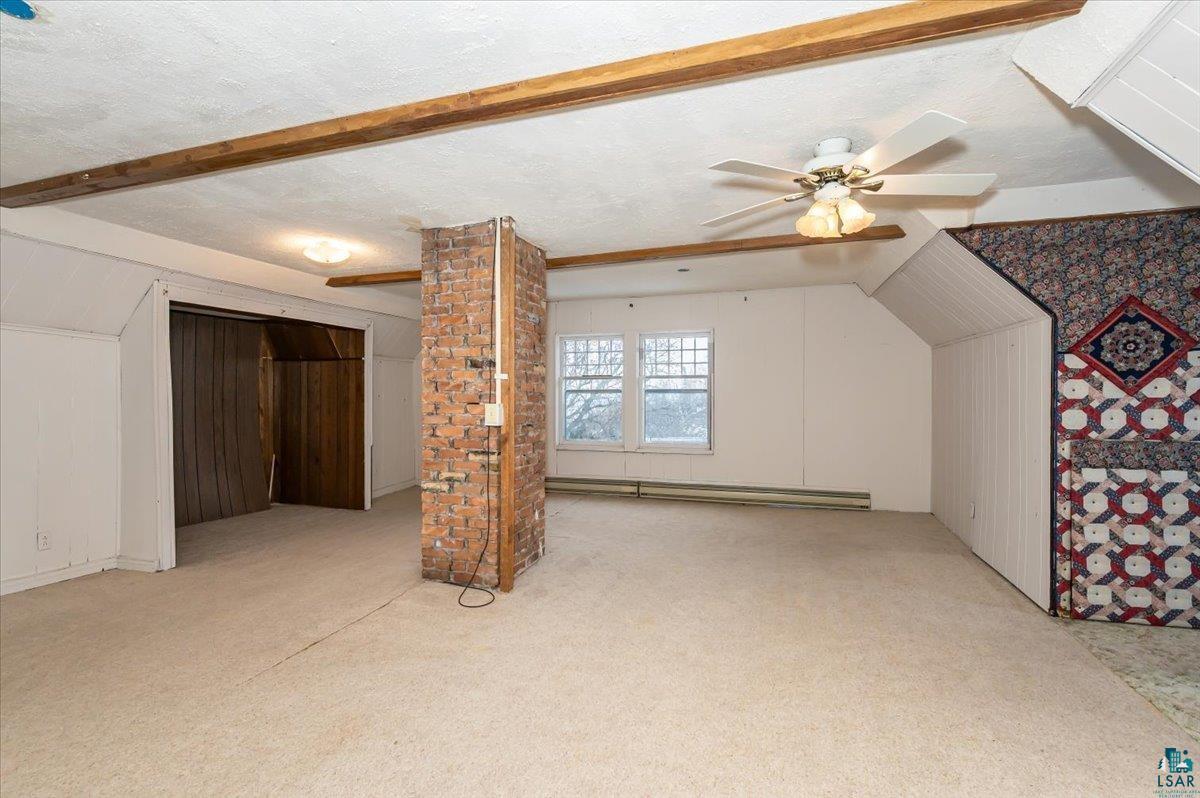 2510 East Superior Street Duluth, MN 55812 - Photo 23 of 34 3rd Floor Rec Room