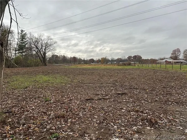 $49,900 | Stenger Lane, Jeffersonville, IN 47130