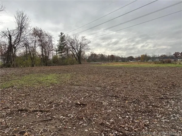 $49,900 | Stenger Lane, Jeffersonville, IN 47130