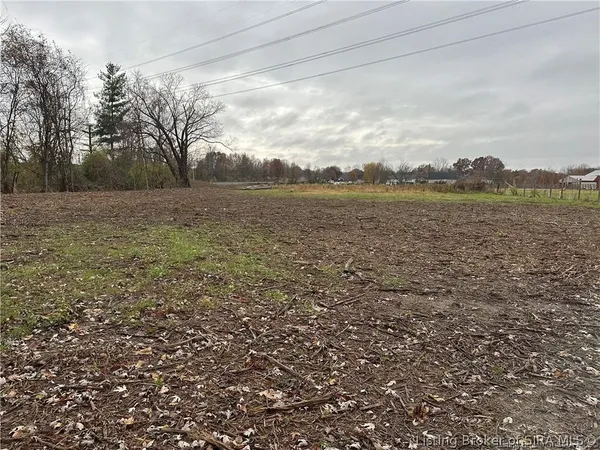 $49,900 | Stenger Lane, Jeffersonville, IN 47130