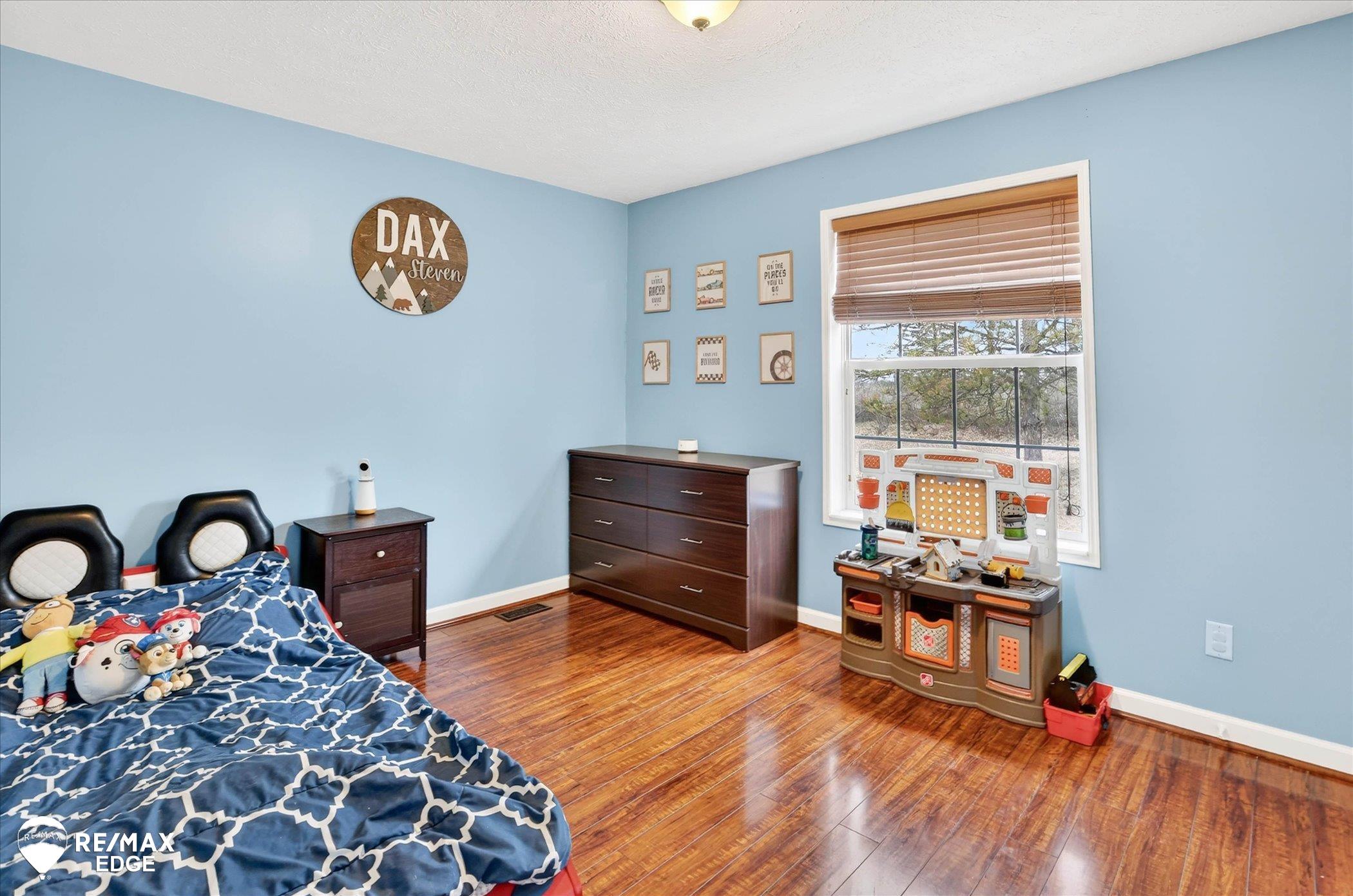 6385 Mayville Road Clifford, MI 48727 - Photo 18 of 49 Gallery Image 18