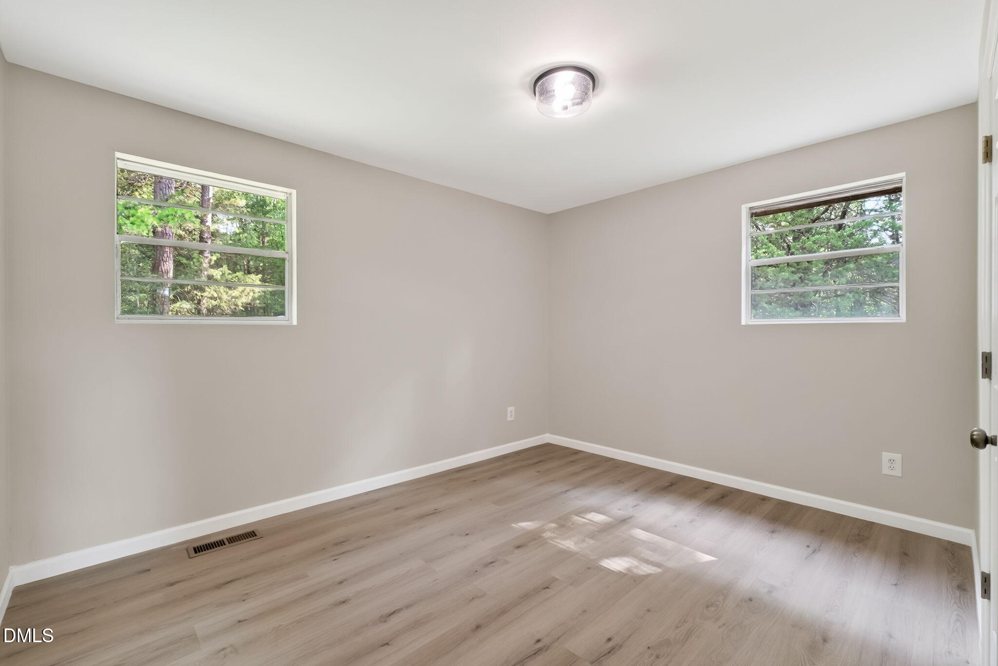 3629 Plantation Road Bullock, NC 27507 - Photo 14 of 31 14-web-or-mls-DSC03722