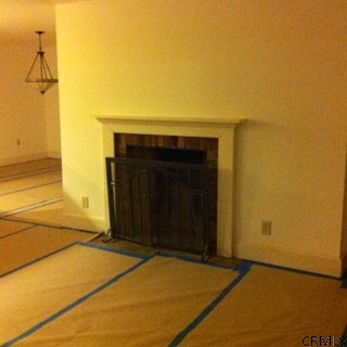 498 Center Cambridge Road Cambridge, NY 12816 - Photo 8 of 9 Photo 8